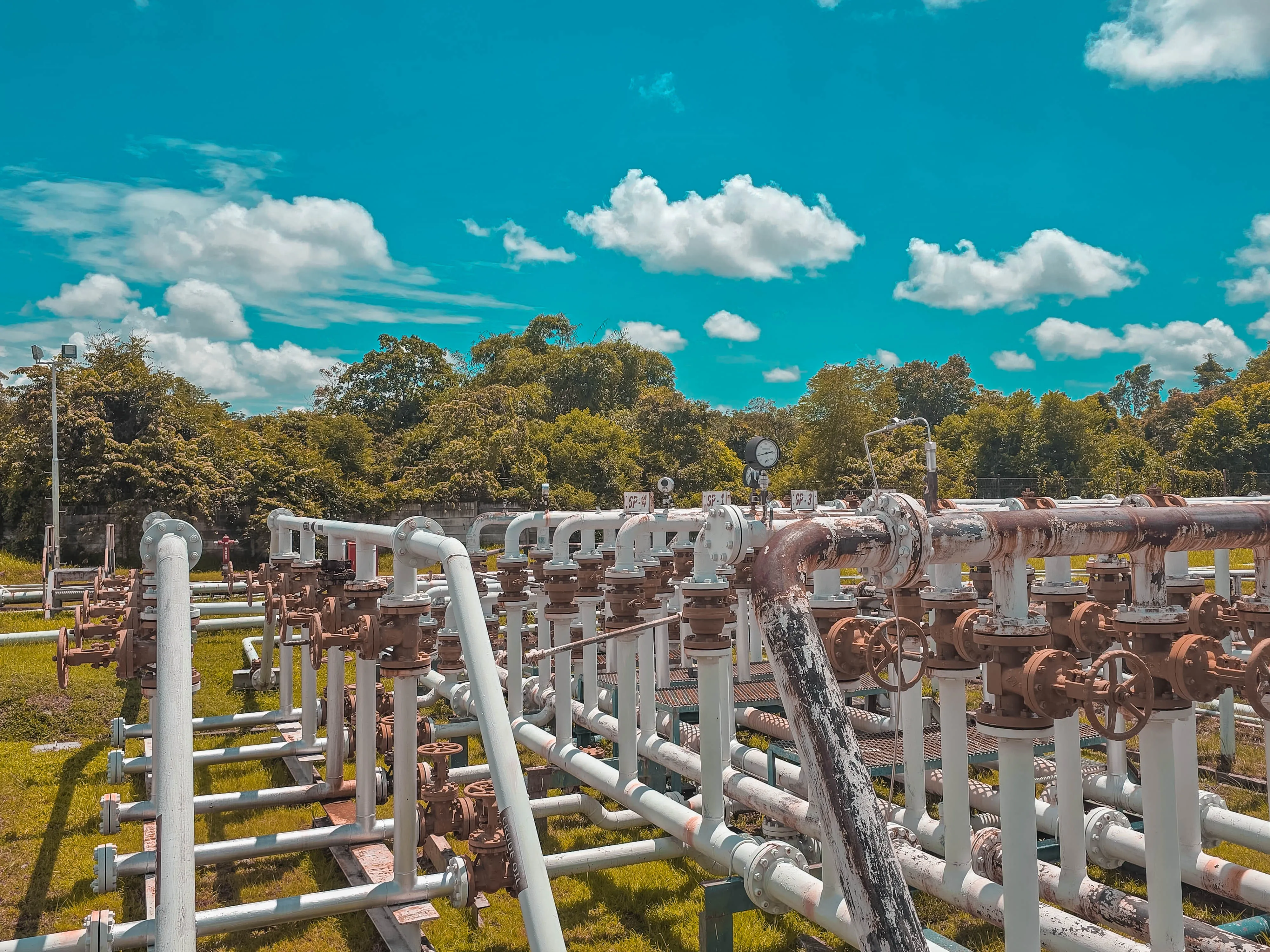 Energy Innovation